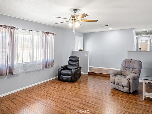 5th image of 2572 Tokay Rd