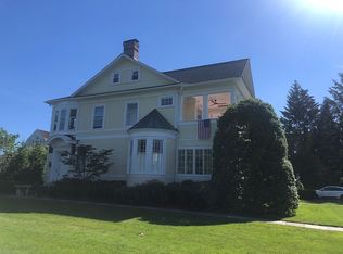 27 Otter Rock Dr, Greenwich, CT 06830