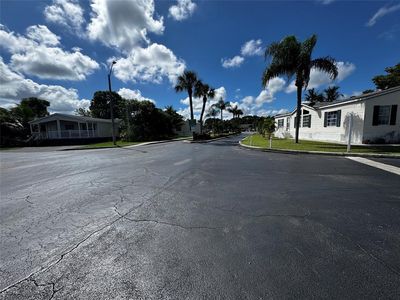 2401 21st Way Nw, Boynton Beach, FL, 33436