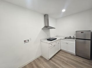 2529 W Glenhaven Ave, Anaheim, CA 92801