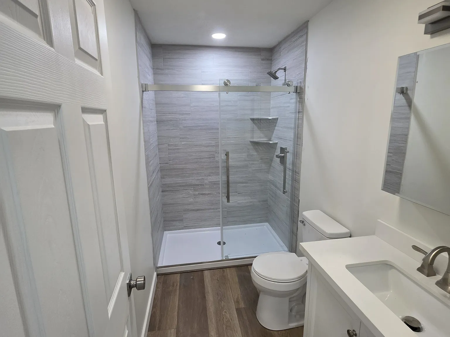 2 bed, 1200 sqft, $1,350 — Photo 1