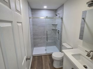 942 Brown St, Belle Vernon, PA 15012