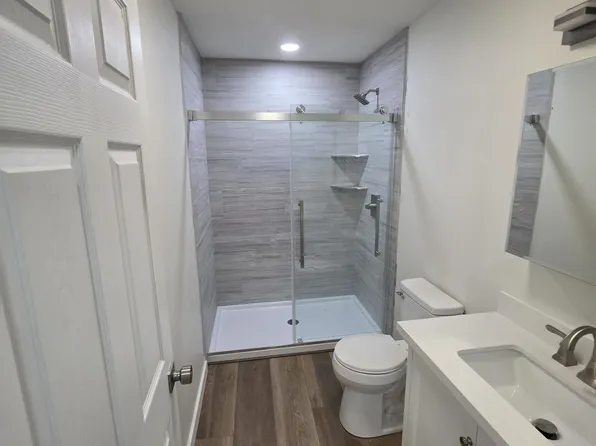 942 Brown St, Belle Vernon, PA 15012