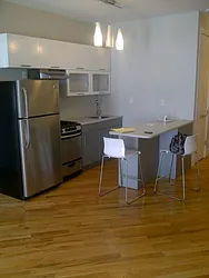 43 Mac Donough Street in Bedford-Stuyvesant