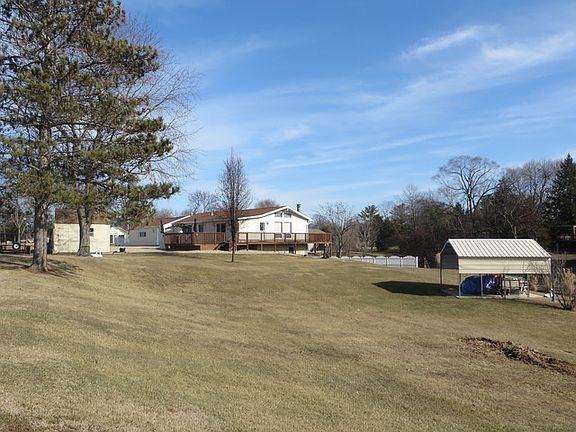 2nd image of 100 N Fairground Ave