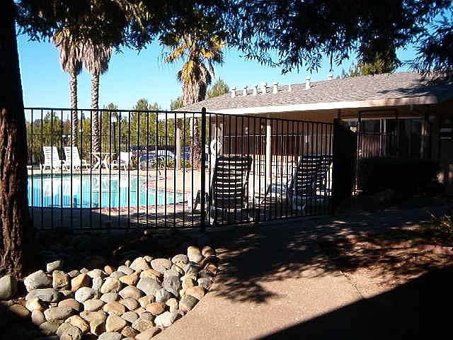 2nd image of 5780 Springview Dr APT 8