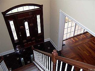 1st image of 5320 Millstone Creek Dr
