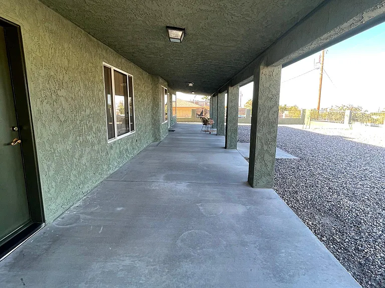3971 Coral Reef Dr — Photo 28