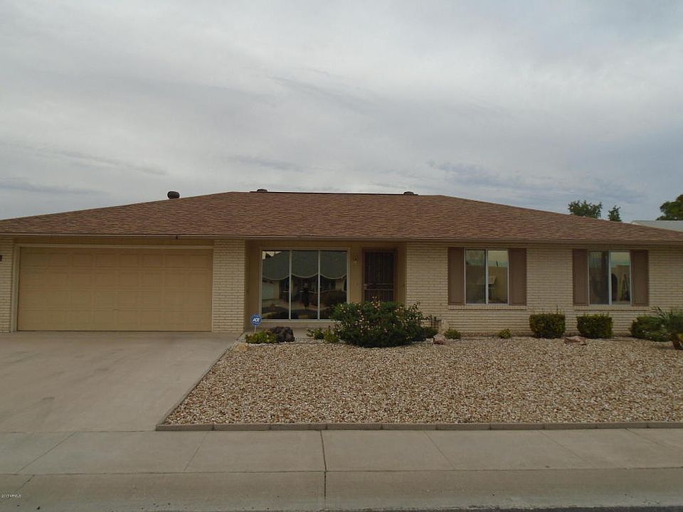 1st image of 10508 W Brookside Dr