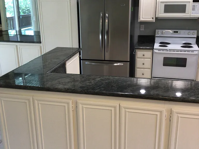 23979 Green Haven Ln — Photo 5