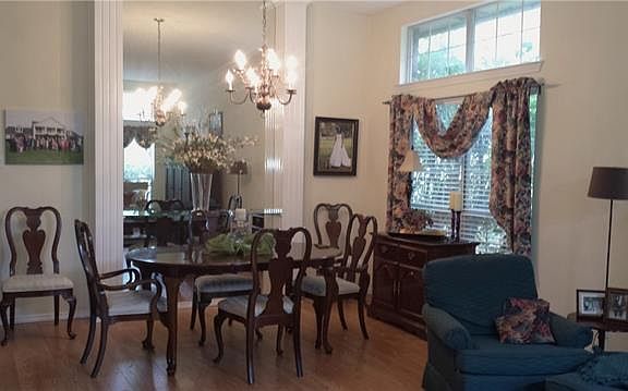 3rd image of 7805 Gibsland Dr