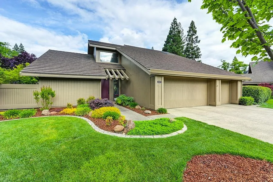 11487 Stone Corral Pl photo 1