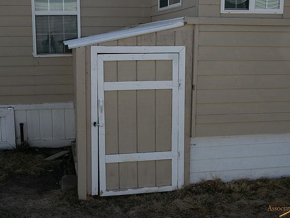 4th image of 2780 143rd Ave