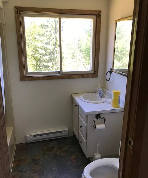 1002 Franklin St #4 — Photo 9