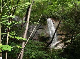 Pittman Rd, Landrum, SC 29356