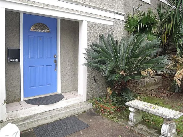 7204 Hickory St #A — Photo 1