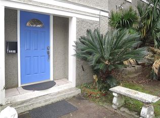 7204 Hickory St, New Orleans, LA 70118