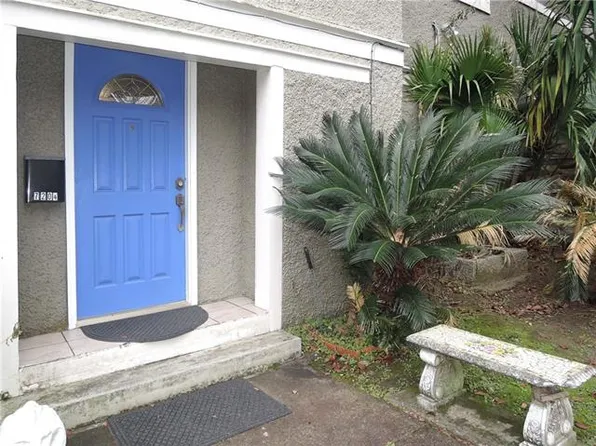 7204 Hickory St, New Orleans, LA