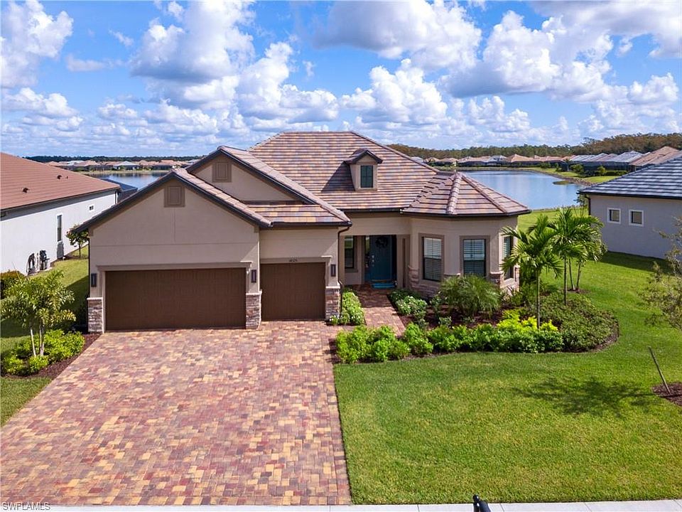 1st image of 14325 Shores Ct