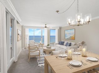 5049 N Highway A1a APT 1804, Fort Pierce, FL 34949