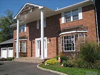 5th image of 47 Victor Ln