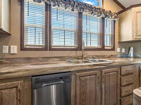 5th image of 25054 S Pine Lake Rd #6091