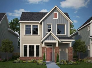 1526 Park Path Dr, Missouri City, TX 77459