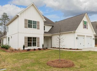 628 Kirkwall Ln, Pelham, AL 35124