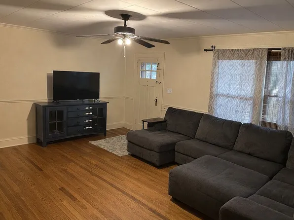 122 Eaman Ave, Salisbury, NC 28144