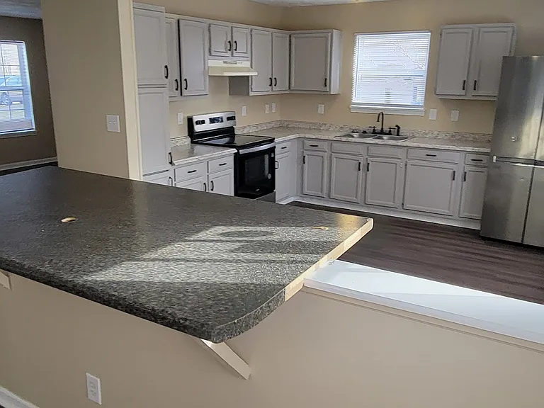 5319 Scatterwood Ct — Photo 5