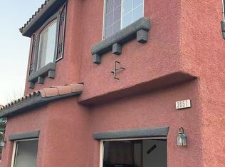 3657 Sanucci Ct, Las Vegas, NV 89141