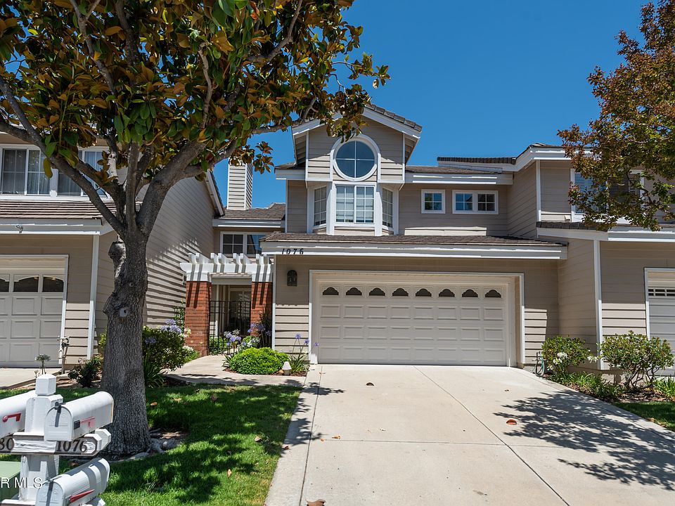 1st image of 1076 Westcreek Ln