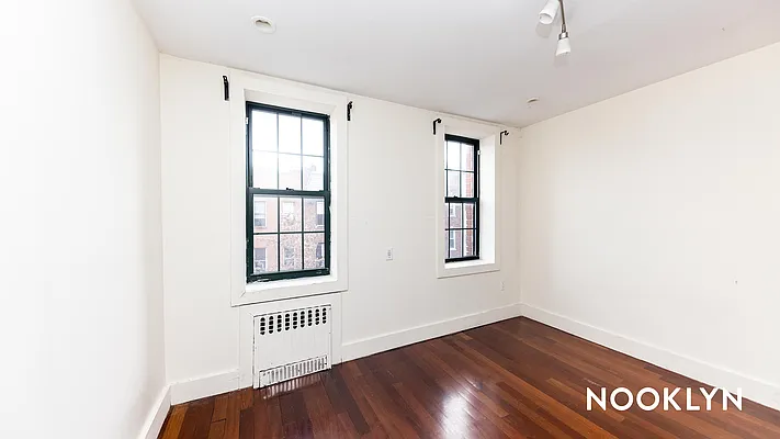 Rented by Nooklyn NYC LLC | media 16