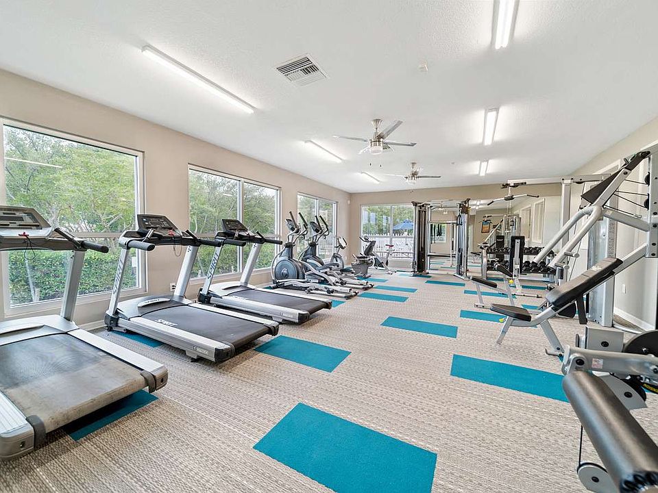 Bay Cove Apartment Rentals Clearwater, FL Zillow