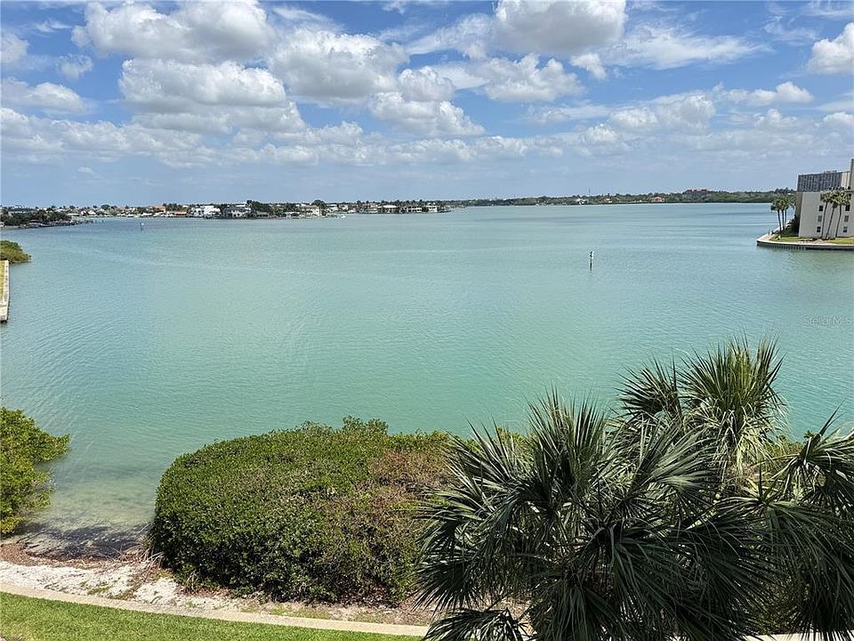 1st image of 7979 Sailboat Key Blvd S APT 306