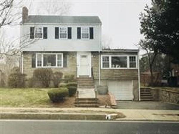 1st image of 1311 Quincy Shore Dr