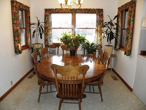 5th image of 2588 SW County Road 11517
