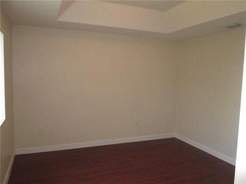 2nd image of 2438 SE 12th Ct