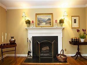 3rd image of 15 Brookside Ter