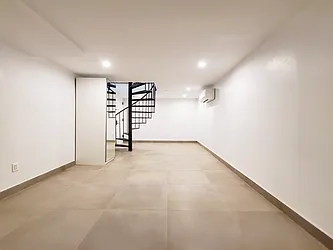 Rented by HTB REALTY LLC