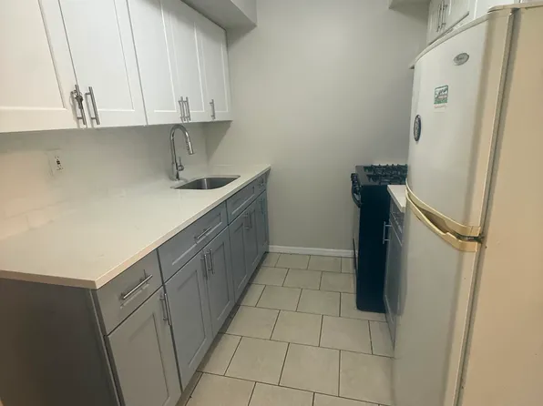 328-329 Roseville Ave, Newark, NJ
