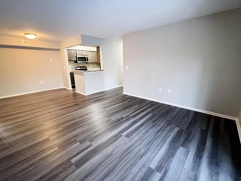 Deercross Apartments — Photo 71