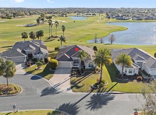 1257 Eureka Mill Run, The Villages, FL 32162