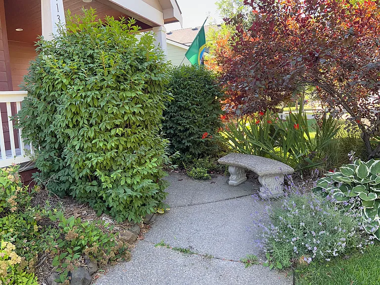 4133 Cook St — Photo 8