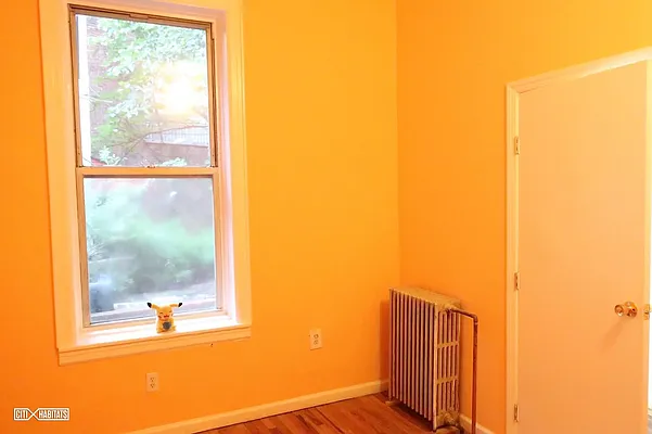 Rented by Citi Habitats | media 7