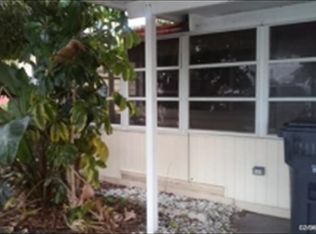 221 Raymond Ave, Frostproof, FL 33843