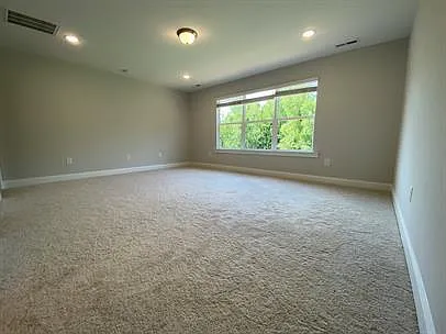 339 Old Grove Ln — Photo 22