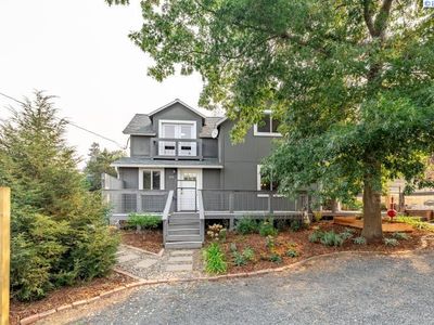 309 S Union Ave, Uniontown, WA, 99179