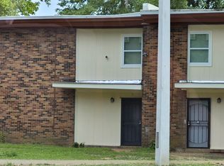 3069 Sharpe Ave #4, Memphis, TN 38114