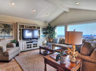 24716 Dana Point Dr #348, Dana Point, CA 92629